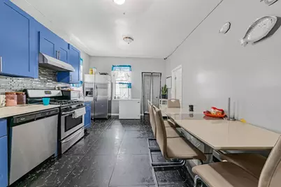 10631 156th Street, Jamaica, NY 11433 - Photo 6