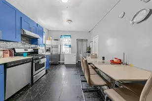 106-31 156th St, Jamaica, NY 11433 - Photo 6