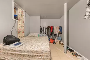 106-31 156th St, Jamaica, NY 11433 - Photo 22