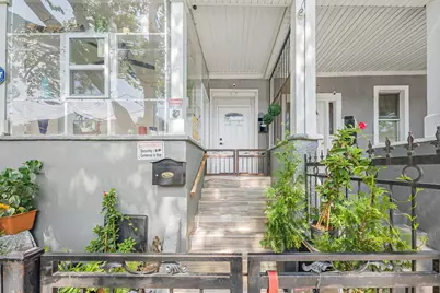 10631 156th Street, Jamaica, NY 11433 - Photo 2