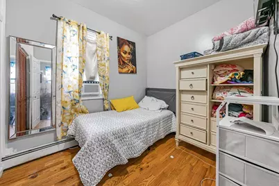 10631 156th Street, Jamaica, NY 11433 - Photo 14