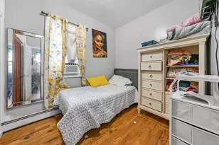 106-31 156th St, Jamaica, NY 11433 - Photo 14