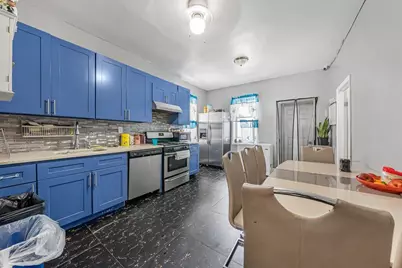 10631 156th Street, Jamaica, NY 11433 - Photo 4