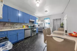 106-31 156th St, Jamaica, NY 11433 - Photo 4