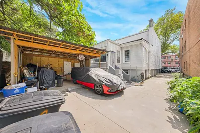 10631 156th Street, Jamaica, NY 11433 - Photo 28