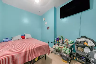 10631 156th Street, Jamaica, NY 11433 - Photo 20