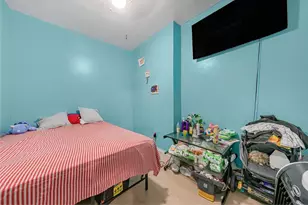 106-31 156th St, Jamaica, NY 11433 - Photo 20