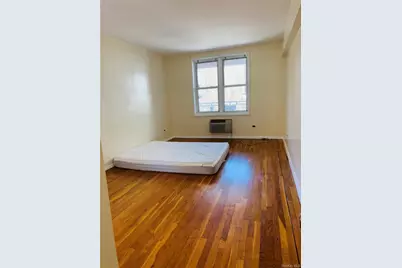241-20 Northern Blvd #2C, Douglaston, NY 11362 - Photo 16