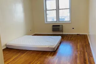 241-20 Northern Blvd, Douglaston, NY 11362 - Photo 16