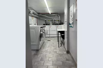 241-20 Northern Blvd #2C, Douglaston, NY 11362 - Photo 6