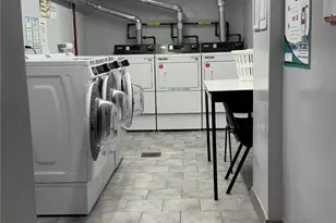 241-20 Northern Blvd, Douglaston, NY 11362 - Photo 6