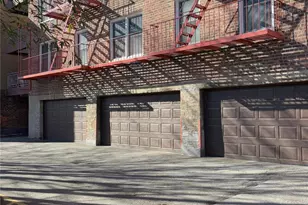 241-20 Northern Blvd, Douglaston, NY 11362 - Photo 4