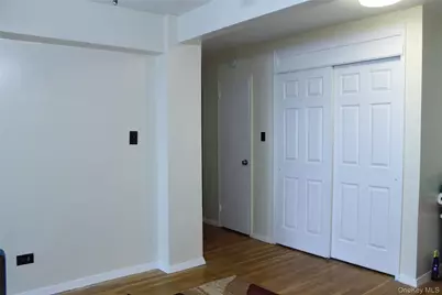 241-20 Northern Blvd #2C, Douglaston, NY 11362 - Photo 14