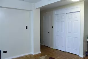 241-20 Northern Blvd, Douglaston, NY 11362 - Photo 14