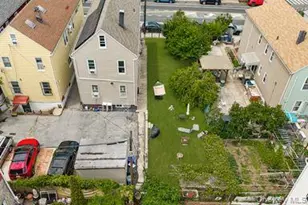 930 Morris Park Ave, Bronx, NY 10462 - Photo 2