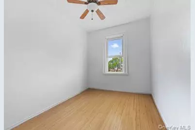 930 Morris Park Avenue, Bronx, NY 10462 - Photo 14