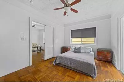 930 Morris Park Avenue, Bronx, NY 10462 - Photo 16