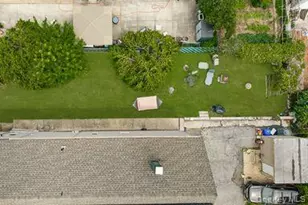 930 Morris Park Ave, Bronx, NY 10462 - Photo 4