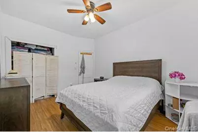 930 Morris Park Avenue, Bronx, NY 10462 - Photo 18