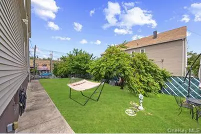 930 Morris Park Avenue, Bronx, NY 10462 - Photo 6