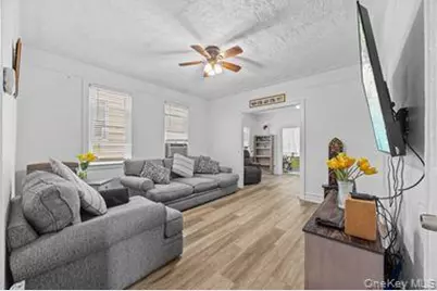 930 Morris Park Avenue, Bronx, NY 10462 - Photo 26