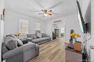 930 Morris Park Ave, Bronx, NY 10462 - Photo 26