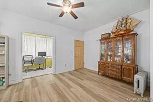 930 Morris Park Ave, Bronx, NY 10462 - Photo 22