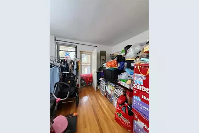 14105 Northern Boulevard #4G, Flushing, NY 11354 - Photo 6