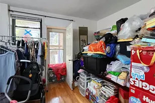 141-05 Northern Blvd, Flushing, NY 11354 - Photo 6