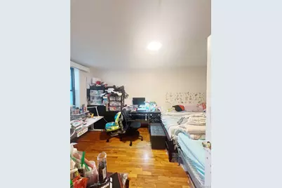 14105 Northern Boulevard #4G, Flushing, NY 11354 - Photo 4