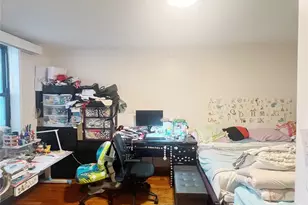 141-05 Northern Blvd, Flushing, NY 11354 - Photo 4