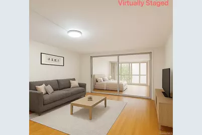 14105 Northern Boulevard #4G, Flushing, NY 11354 - Photo 1