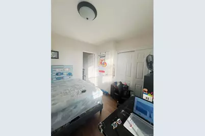 14105 Northern Boulevard #4G, Flushing, NY 11354 - Photo 2