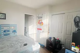 141-05 Northern Blvd, Flushing, NY 11354 - Photo 2