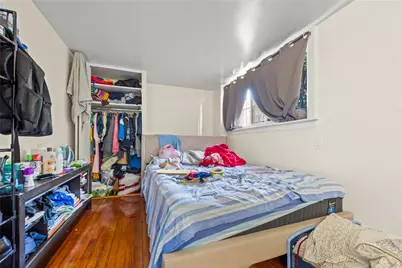 1681 Brooklyn Avenue, Brooklyn, NY 11210 - Photo 24