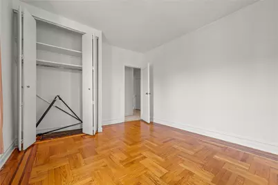 1681 Brooklyn Avenue, Brooklyn, NY 11210 - Photo 14