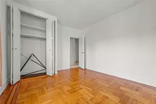 1681 Brooklyn Ave, Brooklyn, NY 11210 - Photo 14