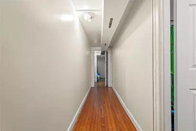 1681 Brooklyn Avenue, Brooklyn, NY 11210 - Photo 26