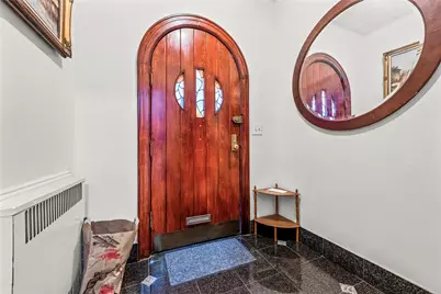 1681 Brooklyn Avenue, Brooklyn, NY 11210 - Photo 8