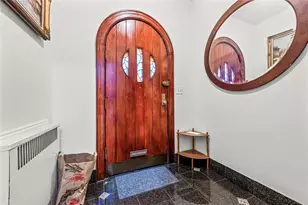 1681 Brooklyn Ave, Brooklyn, NY 11210 - Photo 8