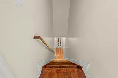 1681 Brooklyn Avenue, Brooklyn, NY 11210 - Photo 32