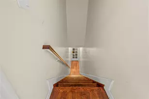 1681 Brooklyn Ave, Brooklyn, NY 11210 - Photo 32