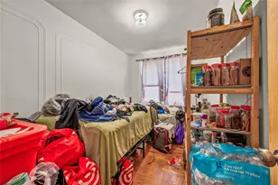 1681 Brooklyn Ave, Brooklyn, NY 11210 - Photo 30