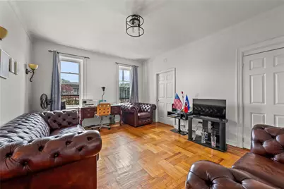 1681 Brooklyn Avenue, Brooklyn, NY 11210 - Photo 28