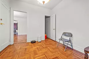 1681 Brooklyn Ave, Brooklyn, NY 11210 - Photo 10