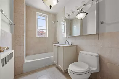 1681 Brooklyn Avenue, Brooklyn, NY 11210 - Photo 12