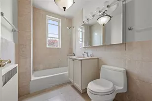 1681 Brooklyn Ave, Brooklyn, NY 11210 - Photo 12