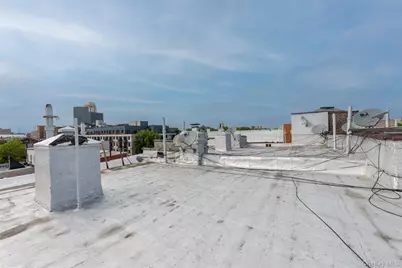 1517 Jefferson Avenue, Brooklyn, NY 11237 - Photo 16