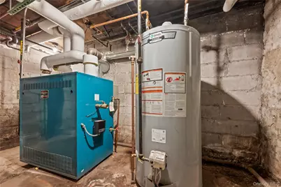 1517 Jefferson Avenue, Brooklyn, NY 11237 - Photo 12