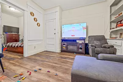 1517 Jefferson Avenue, Brooklyn, NY 11237 - Photo 10